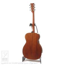 Martin 0-18_4