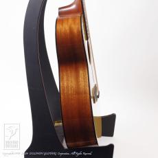 Martin 0-18_5