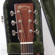 Martin 0-18_6