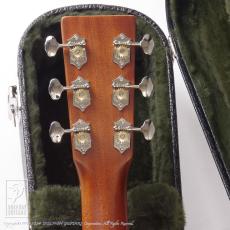 Martin 0-18_7