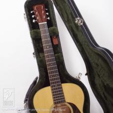Martin 0-18_8