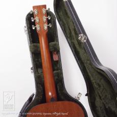 Martin 0-18_9