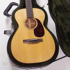 Martin 0-18_10