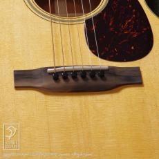 Martin 0-18_11