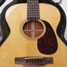 Martin 0-18_12