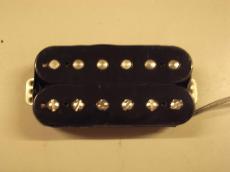 Seymour Duncan CustomShop EVH 78MODEL TB_3