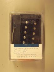 Seymour Duncan CustomShop EVH 78MODEL TB
