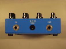 Fulltone FULL-DRIVE2 (2001)_2