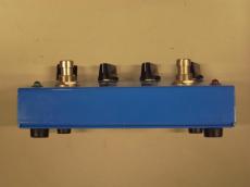 Fulltone FULL-DRIVE2 (2001)_3