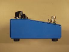Fulltone FULL-DRIVE2 (2001)_4