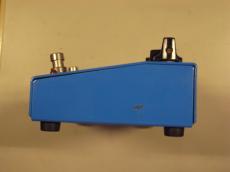 Fulltone FULL-DRIVE2 (2001)_5