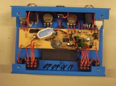 Fulltone FULL-DRIVE2 (2001)_7