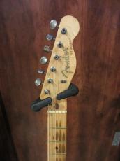 Fender 1957 Esquire "White Guard"_3