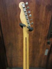 Fender 1957 Esquire "White Guard"_5