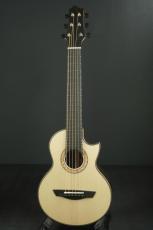 Akira Acoustic Somali