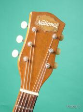 National 1155_3