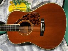 YAMAHA LL-31B_2