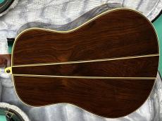 YAMAHA LL-31B_3