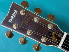 YAMAHA LL-31B_5
