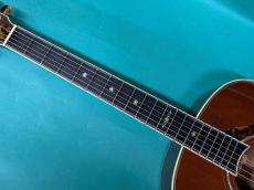 YAMAHA LL-31B_7