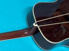 YAMAHA LL-31B_9