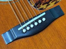YAMAHA LL-31B_10