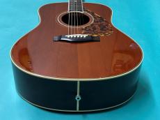 YAMAHA LL-31B_11