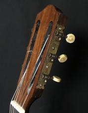VINACCIA［ヴィナッチャ］ 1930年_4