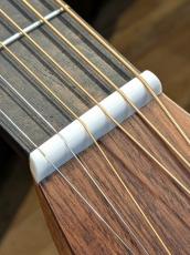 Martin 【実機動画あり】【当店限定Silk Tone Mod】000-28 Standard #2946605【GE-スキャロップド】【2025年新仕様】_11