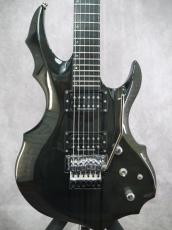 Edwards E-FR-145GT FOREST