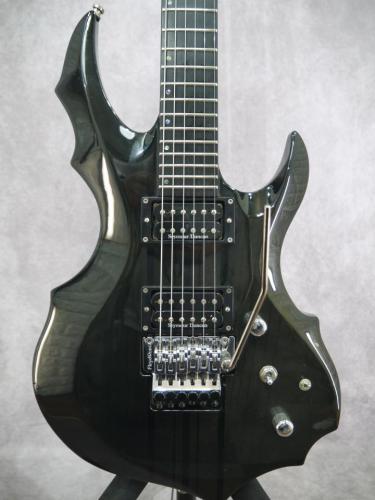 Edwards E-FR-145GT FOREST