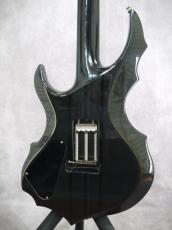 Edwards E-FR-145GT FOREST_2