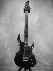 Edwards E-FR-145GT FOREST_3