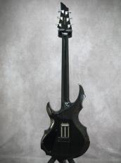 Edwards E-FR-145GT FOREST_4