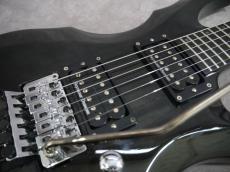 Edwards E-FR-145GT FOREST_5