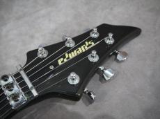 Edwards E-FR-145GT FOREST_6