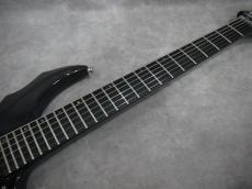 Edwards E-FR-145GT FOREST_7