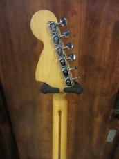 Fender 1974 Stratocaster White/ Maple_6