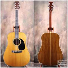 Martin 1977年製 HD-28