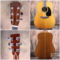 Martin 1977年製 HD-28_2