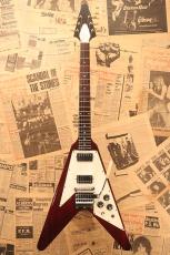 Gibson 1967 Flying V "One of The 175 Piece"