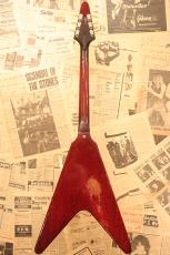 Gibson 1967 Flying V "One of The 175 Piece"_2