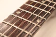 Gibson 1967 Flying V "One of The 175 Piece"_4