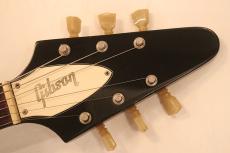 Gibson 1967 Flying V "One of The 175 Piece"_5