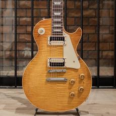 Gibson Custom Shop Collector's Choice #4 1959 Les Paul Standard Reissue 9-1228 "Sandy" VOS 2012