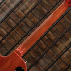 Gibson Custom Shop Collector's Choice #4 1959 Les Paul Standard Reissue 9-1228 "Sandy" VOS 2012_5
