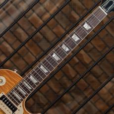 Gibson Custom Shop Collector's Choice #4 1959 Les Paul Standard Reissue 9-1228 "Sandy" VOS 2012_6