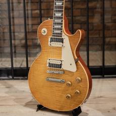Gibson Custom Shop Collector's Choice #4 1959 Les Paul Standard Reissue 9-1228 "Sandy" VOS 2012_7