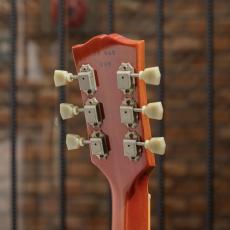 Gibson Custom Shop Collector's Choice #4 1959 Les Paul Standard Reissue 9-1228 "Sandy" VOS 2012_9