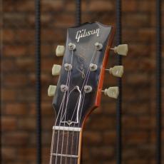 Gibson Custom Shop Collector's Choice #4 1959 Les Paul Standard Reissue 9-1228 "Sandy" VOS 2012_10
